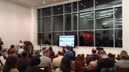 Dassault Systemes SOLIDWORKS